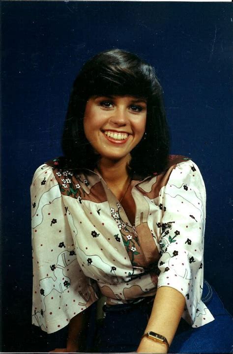 nude pictures marie osmond|Marie Osmond .